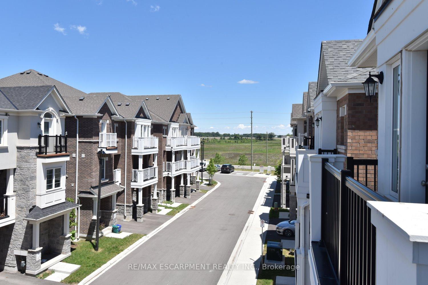 Photo 31 of Unit 78, 1317 Lerchie Way, Milton, Bowes — HOMEH