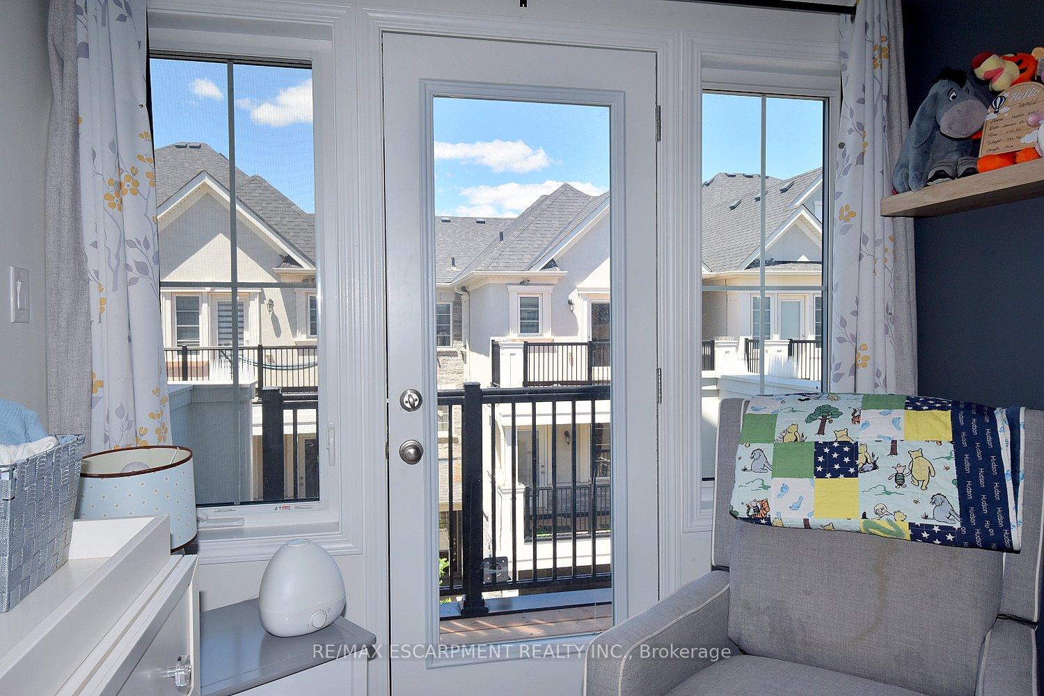 Photo 33 of Unit 78, 1317 Lerchie Way, Milton, Bowes — HOMEH