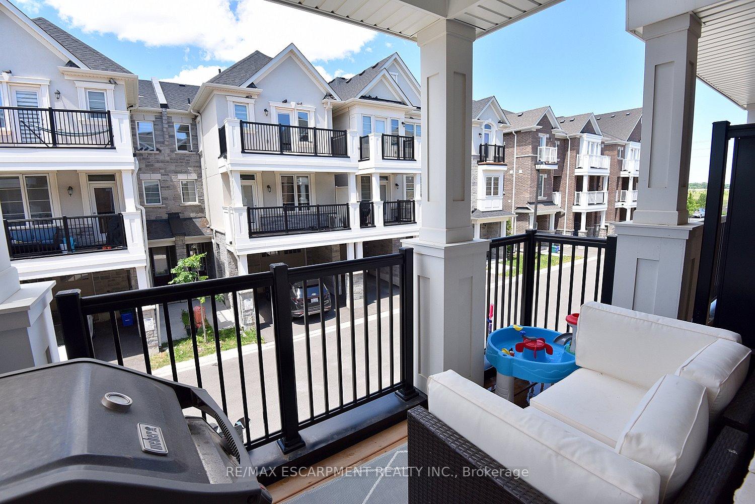Photo 34 of Unit 78, 1317 Lerchie Way, Milton, Bowes — HOMEH