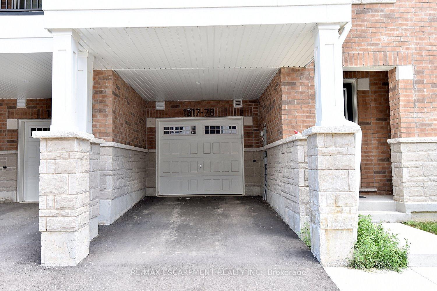 Photo 35 of Unit 78, 1317 Lerchie Way, Milton, Bowes — HOMEH