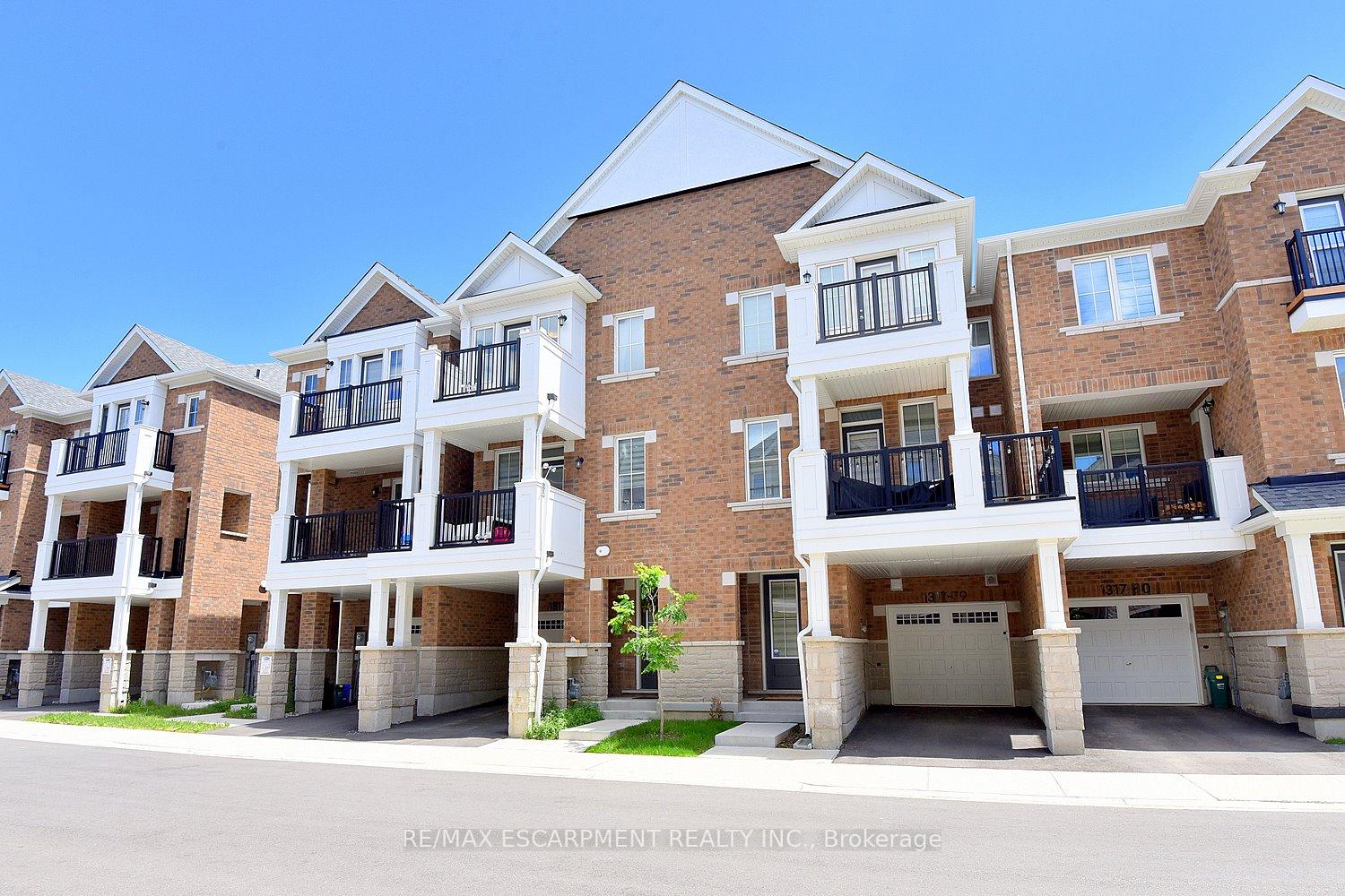 Photo 36 of Unit 78, 1317 Lerchie Way, Milton, Bowes — HOMEH