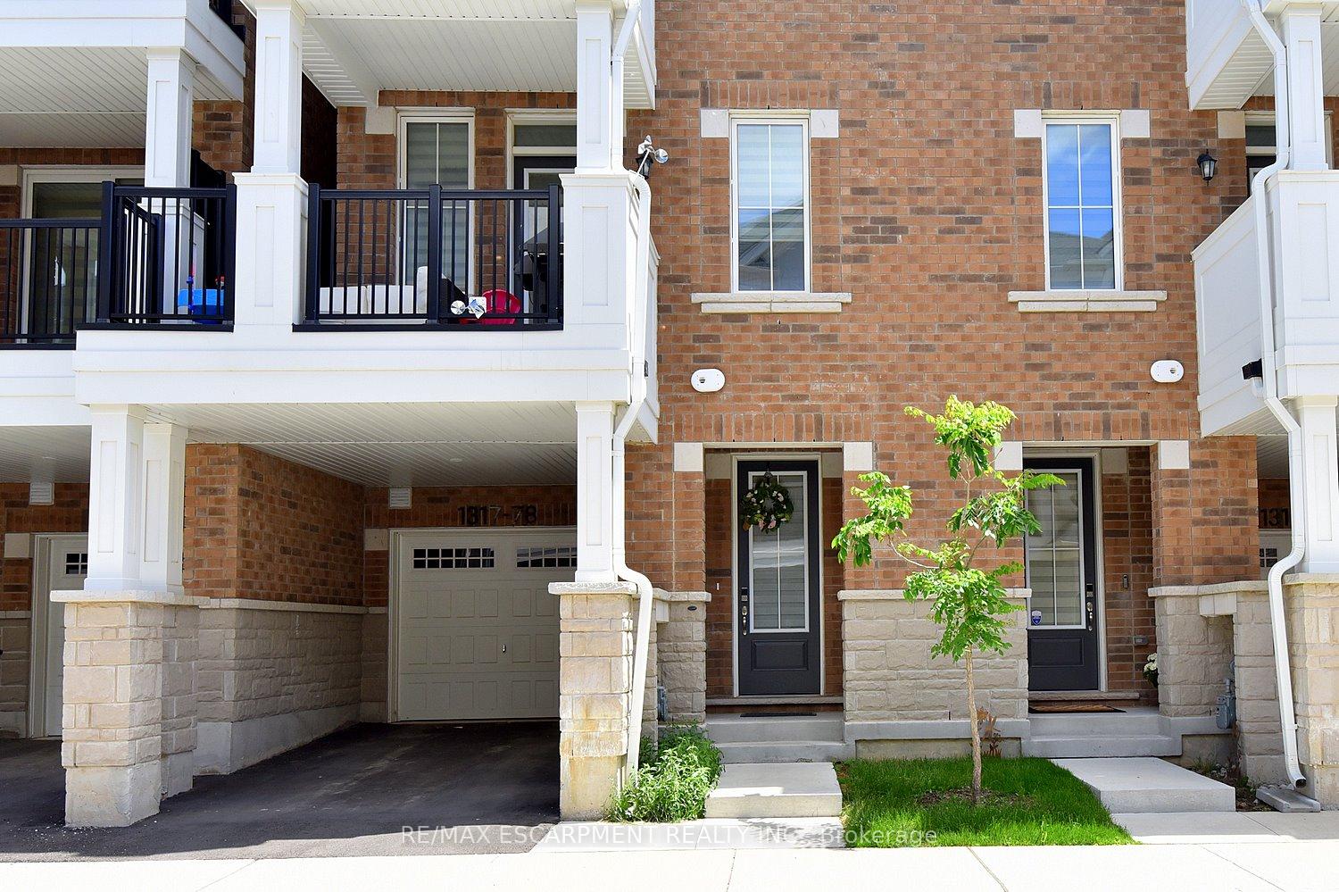 Photo 37 of Unit 78, 1317 Lerchie Way, Milton, Bowes — HOMEH