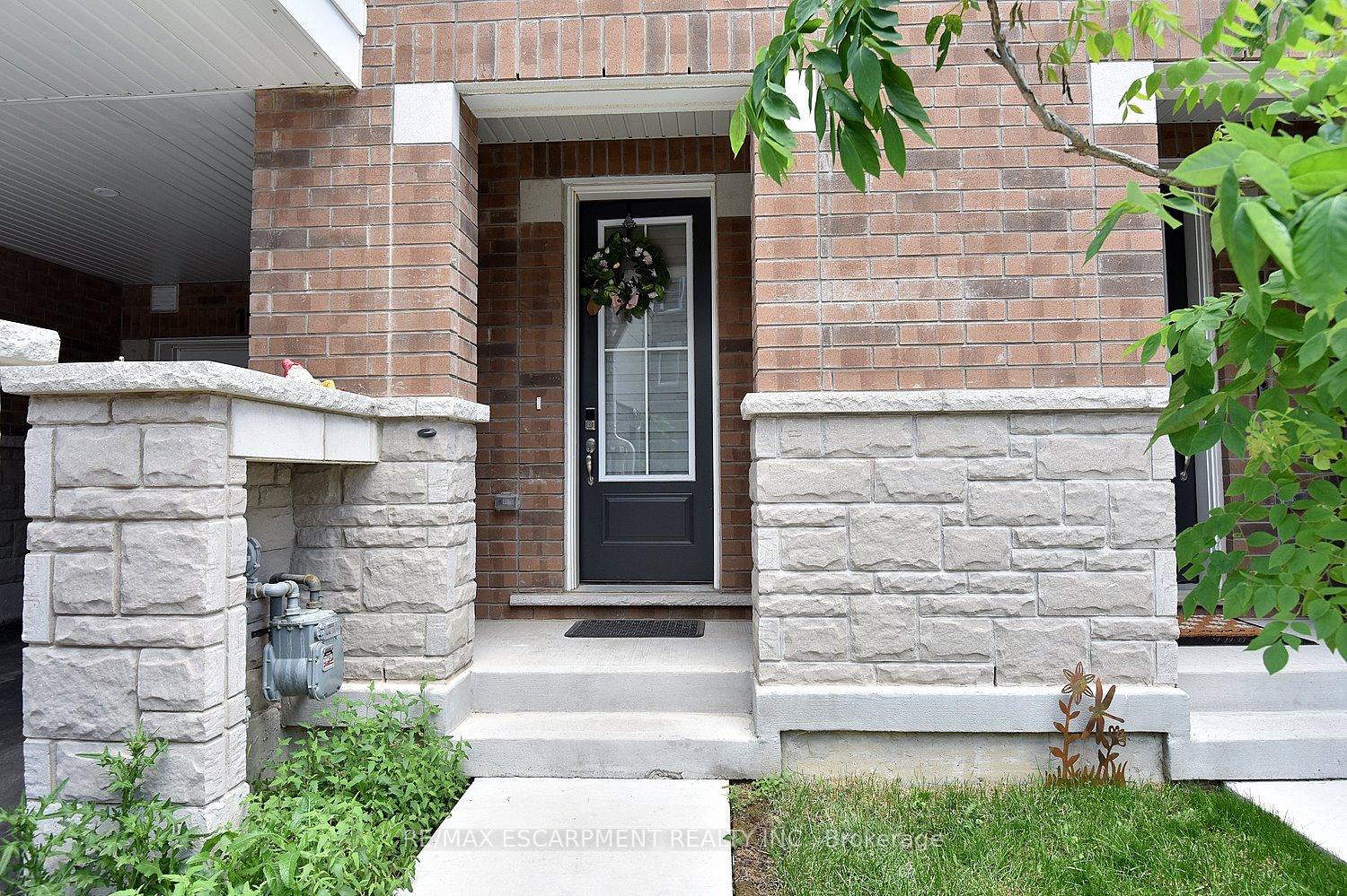 Photo 38 of Unit 78, 1317 Lerchie Way, Milton, Bowes — HOMEH