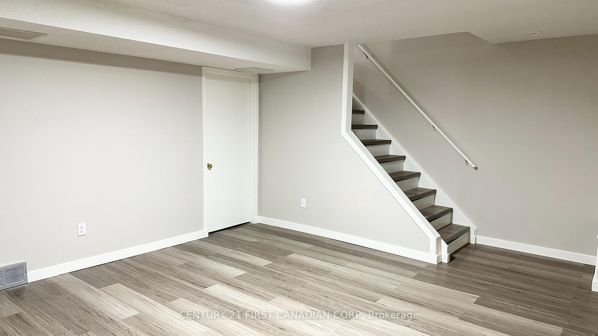 Photo 28 of Unit 46, 217 Martinet Avenue, London, East I — HOMEH