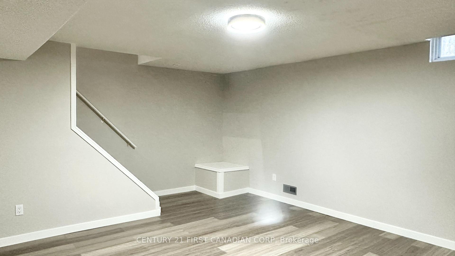 Photo 29 of Unit 46, 217 Martinet Avenue, London, East I — HOMEH
