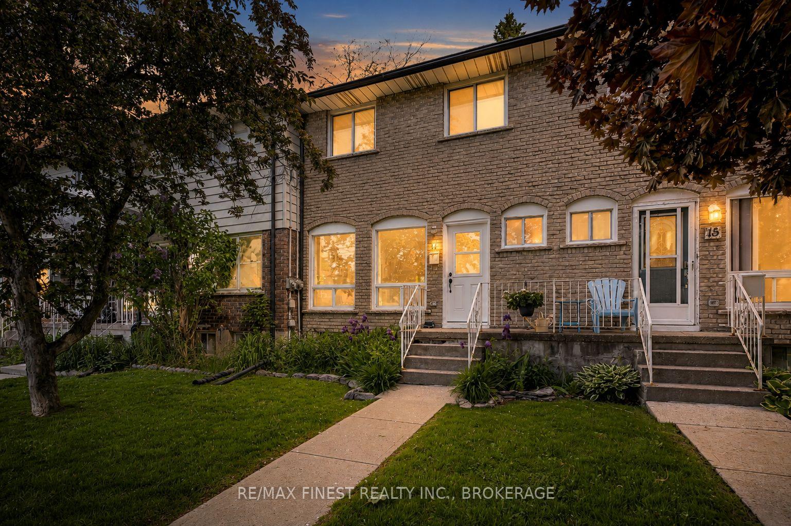 Photo of Unit 14, 30 Addington Street