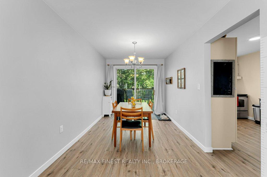 Photo 12 of Unit 14, 30 Addington Street, Loyalist, Amherstview — HOMEH