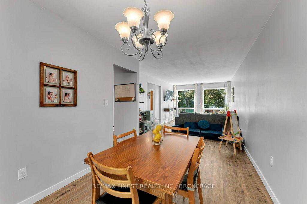 Photo 13 of Unit 14, 30 Addington Street, Loyalist, Amherstview — HOMEH