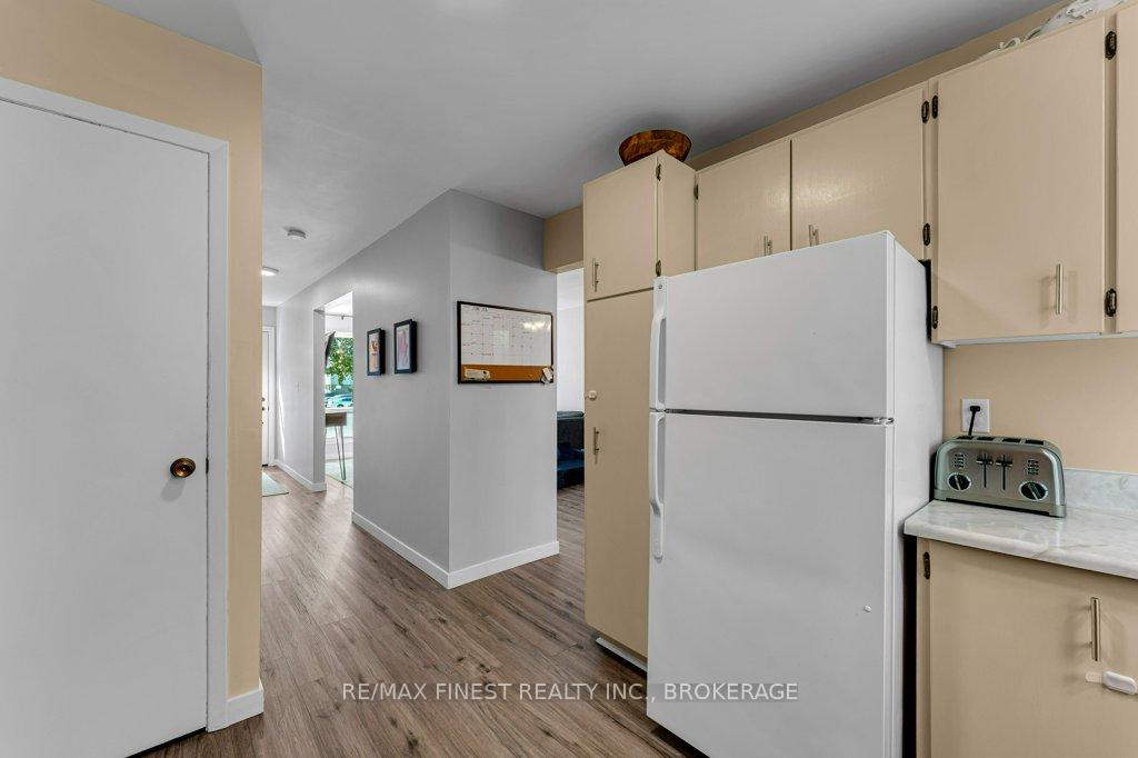 Photo 16 of Unit 14, 30 Addington Street, Loyalist, Amherstview — HOMEH