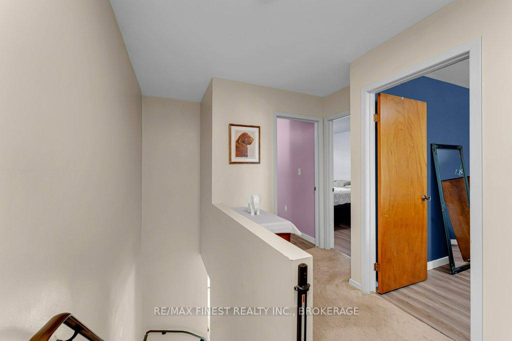 Photo 17 of Unit 14, 30 Addington Street, Loyalist, Amherstview — HOMEH