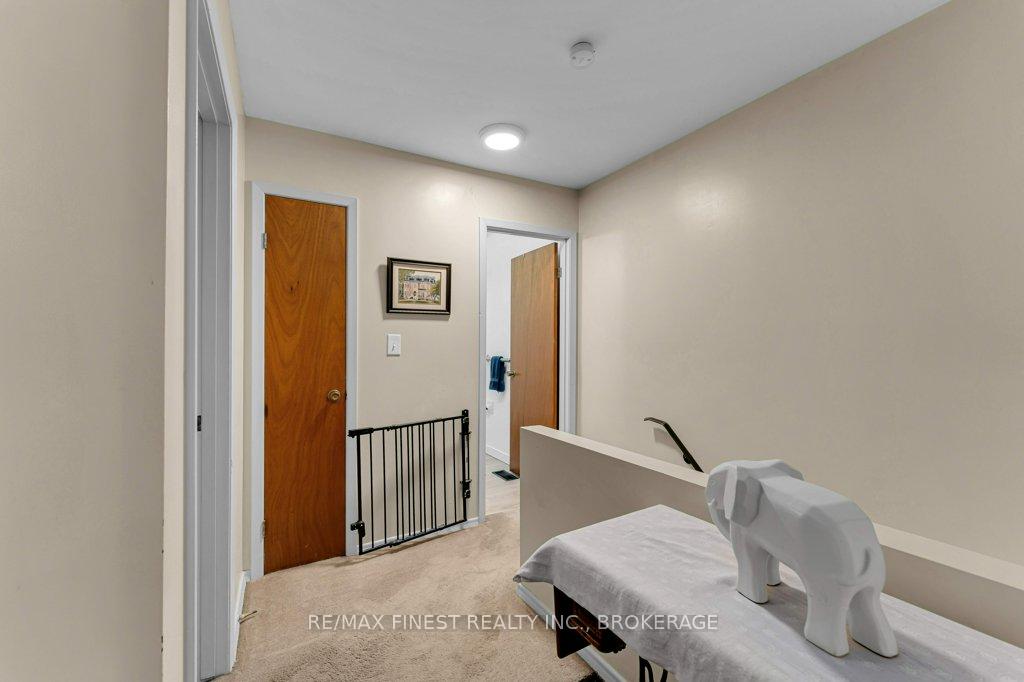 Photo 18 of Unit 14, 30 Addington Street, Loyalist, Amherstview — HOMEH