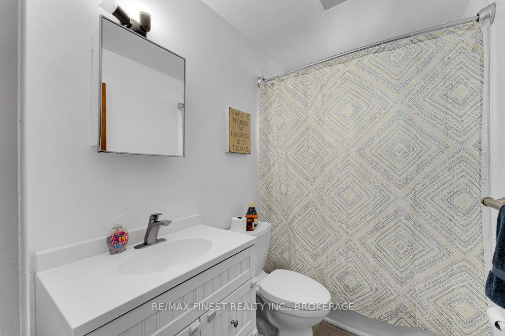 Photo 19 of Unit 14, 30 Addington Street, Loyalist, Amherstview — HOMEH