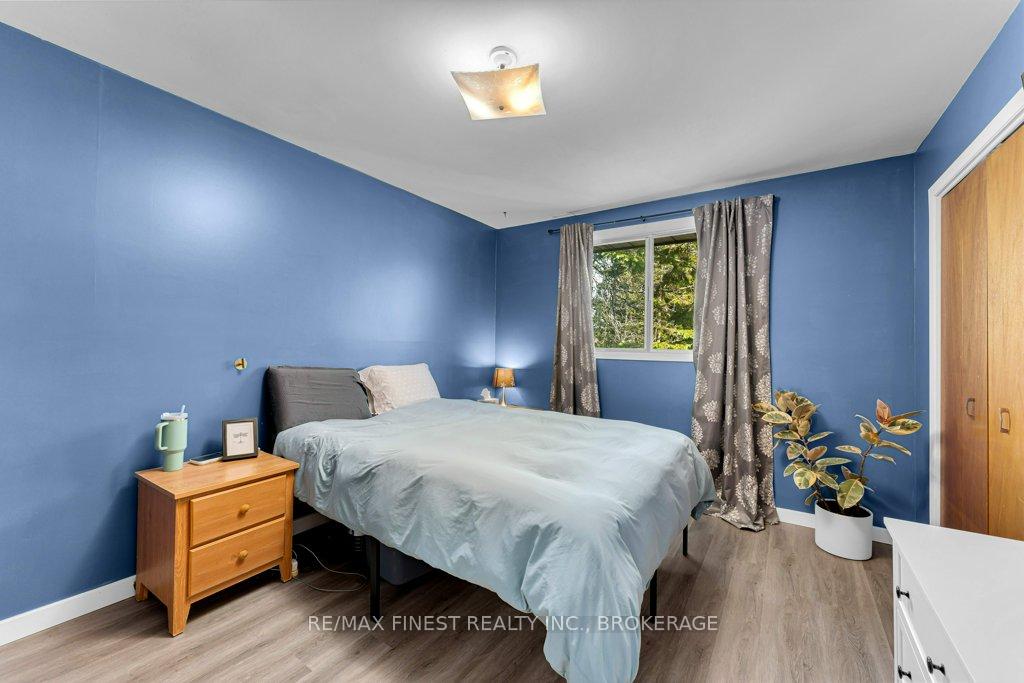 Photo 20 of Unit 14, 30 Addington Street, Loyalist, Amherstview — HOMEH