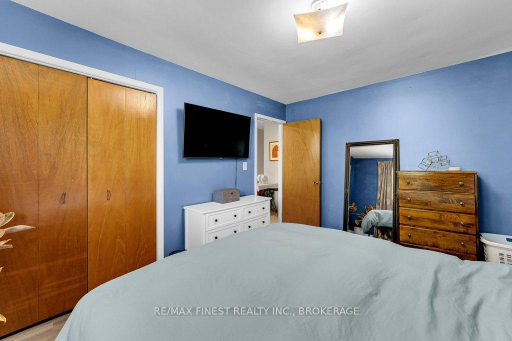 Photo 21 of Unit 14, 30 Addington Street, Loyalist, Amherstview — HOMEH