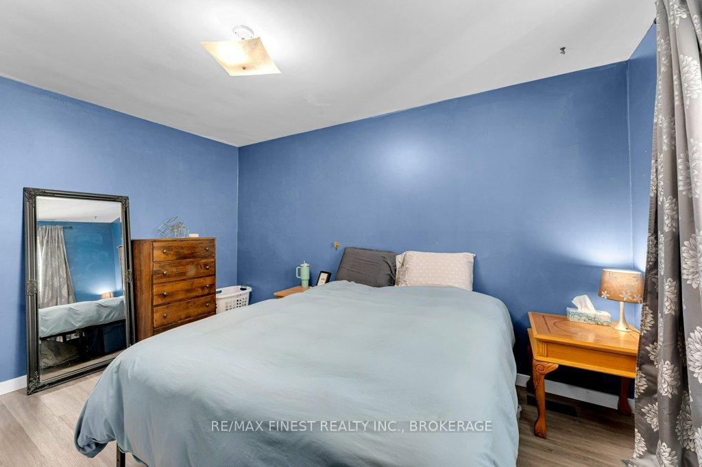Photo 22 of Unit 14, 30 Addington Street, Loyalist, Amherstview — HOMEH