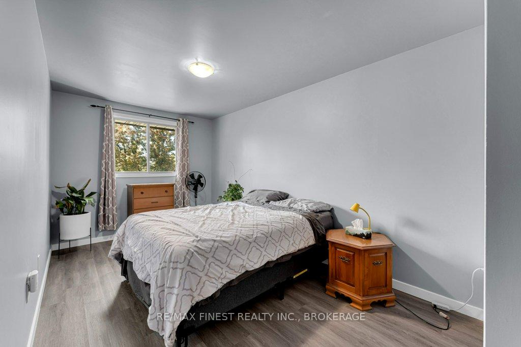 Photo 23 of Unit 14, 30 Addington Street, Loyalist, Amherstview — HOMEH