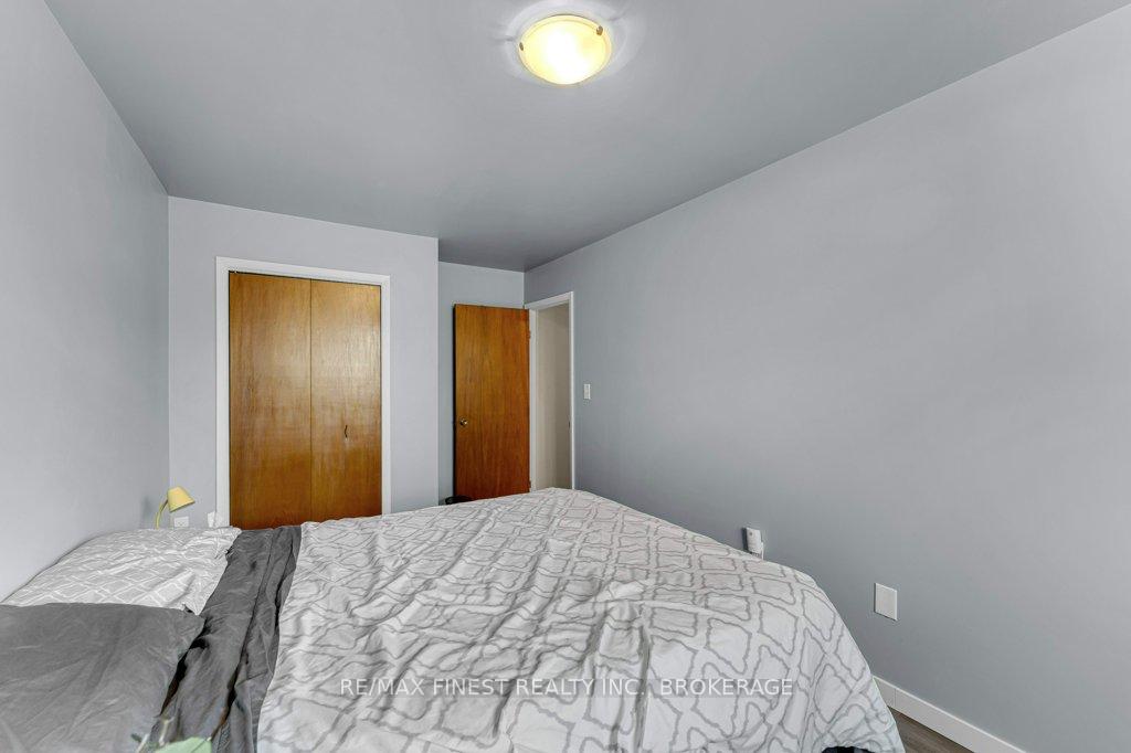 Photo 24 of Unit 14, 30 Addington Street, Loyalist, Amherstview — HOMEH