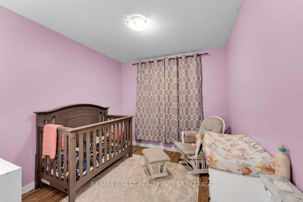 Photo 25 of Unit 14, 30 Addington Street, Loyalist, Amherstview — HOMEH