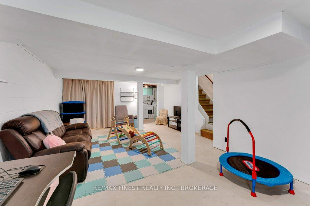 Photo 28 of Unit 14, 30 Addington Street, Loyalist, Amherstview — HOMEH