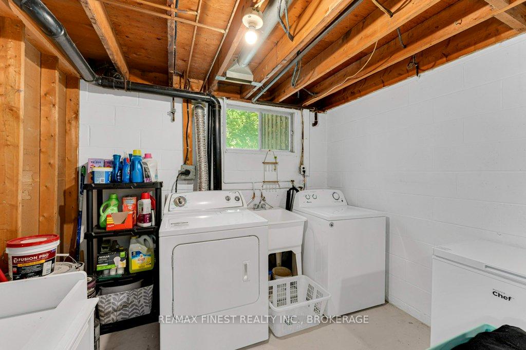 Photo 30 of Unit 14, 30 Addington Street, Loyalist, Amherstview — HOMEH