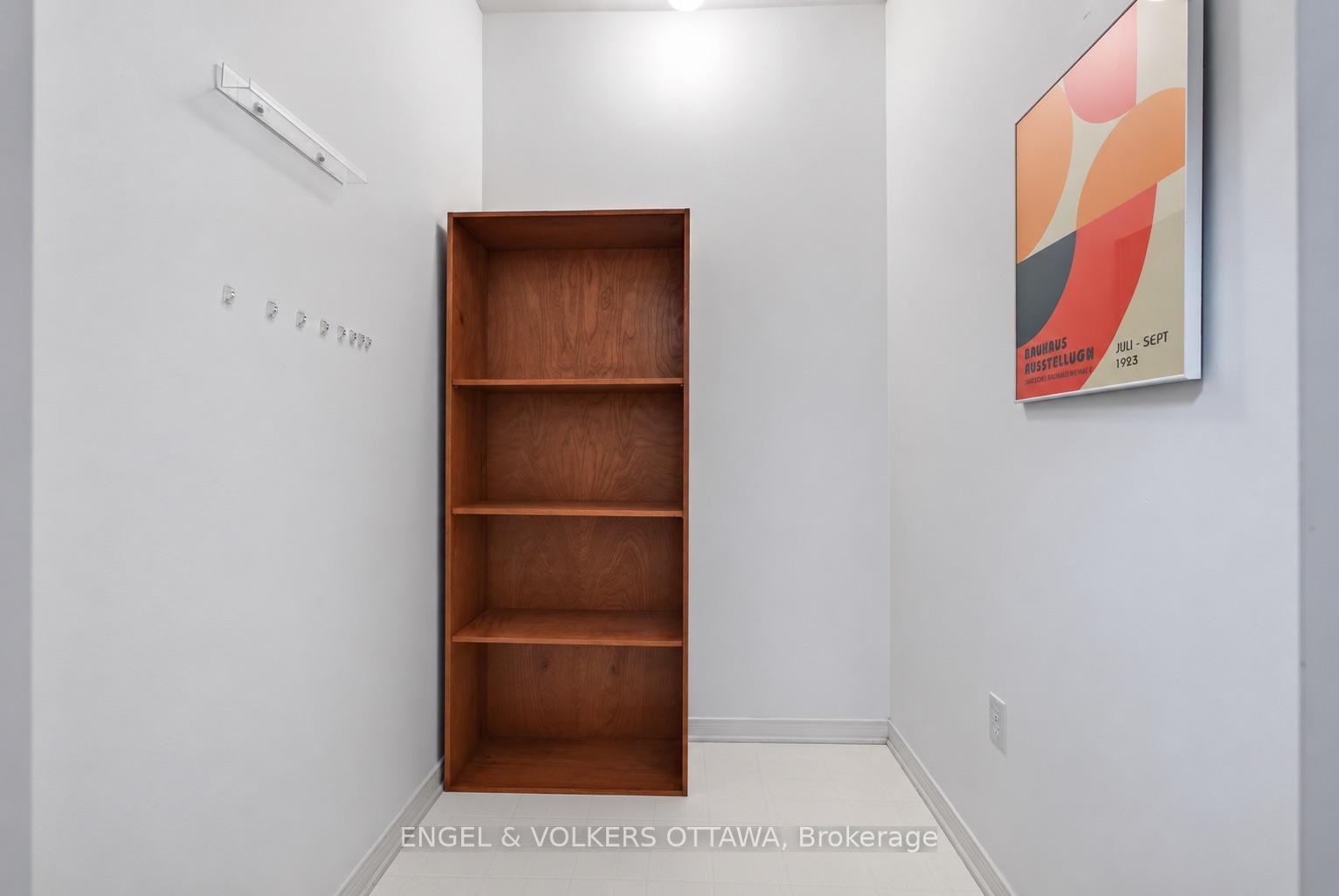 Photo 23 of 116 Robson Court, Ottawa, Kanata - Kanata Lakes/Heritage Hills — HOMEH