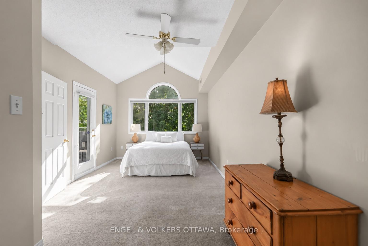 Photo 29 of 116 Robson Court, Ottawa, Kanata - Kanata Lakes/Heritage Hills — HOMEH