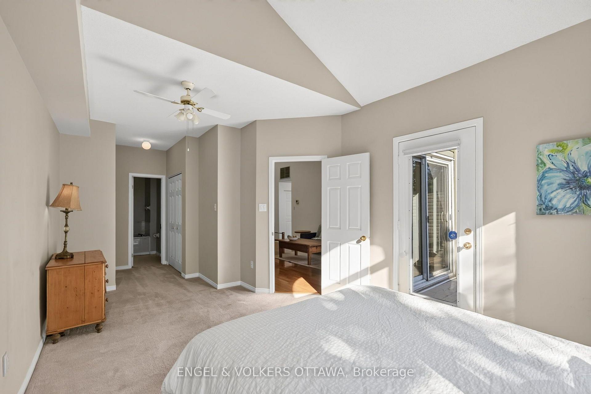 Photo 31 of 116 Robson Court, Ottawa, Kanata - Kanata Lakes/Heritage Hills — HOMEH