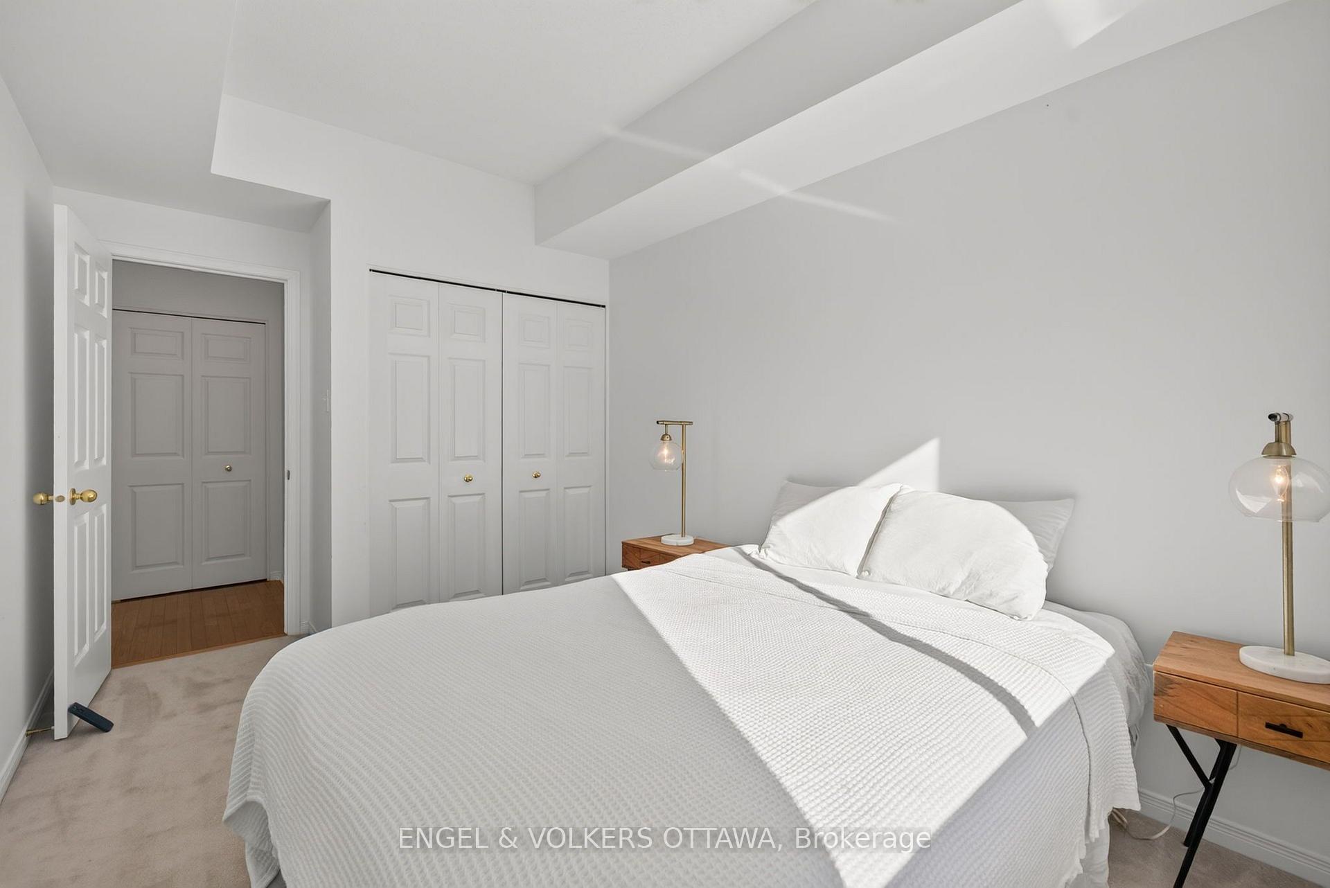 Photo 38 of 116 Robson Court, Ottawa, Kanata - Kanata Lakes/Heritage Hills — HOMEH