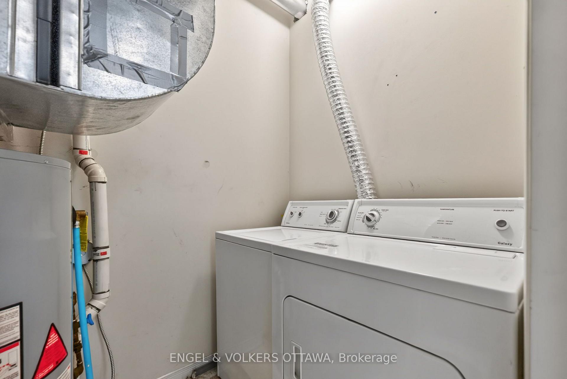 Photo 40 of 116 Robson Court, Ottawa, Kanata - Kanata Lakes/Heritage Hills — HOMEH