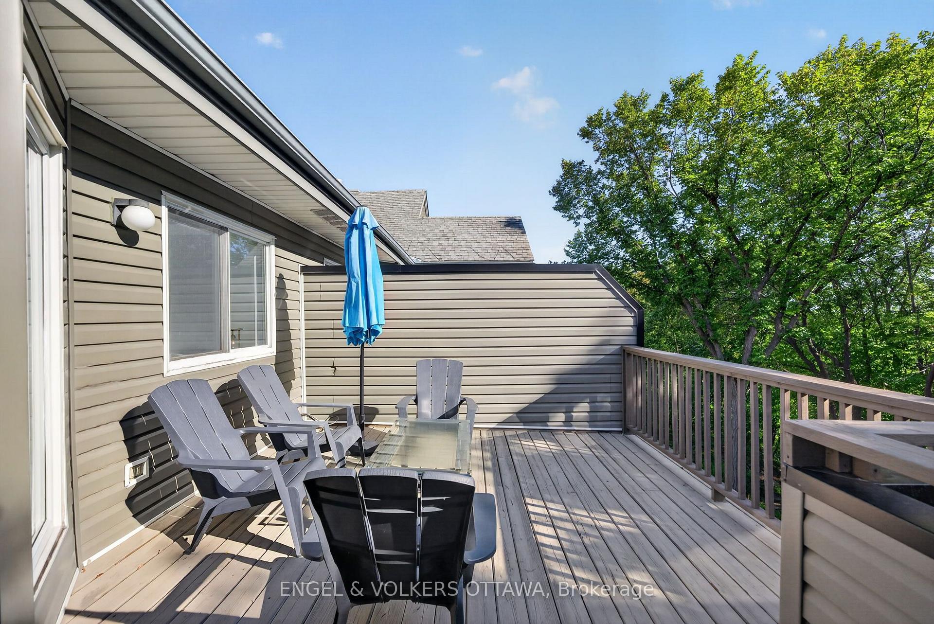 Photo 41 of 116 Robson Court, Ottawa, Kanata - Kanata Lakes/Heritage Hills — HOMEH