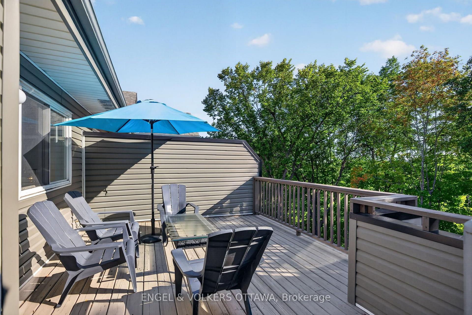 Photo 45 of 116 Robson Court, Ottawa, Kanata - Kanata Lakes/Heritage Hills — HOMEH