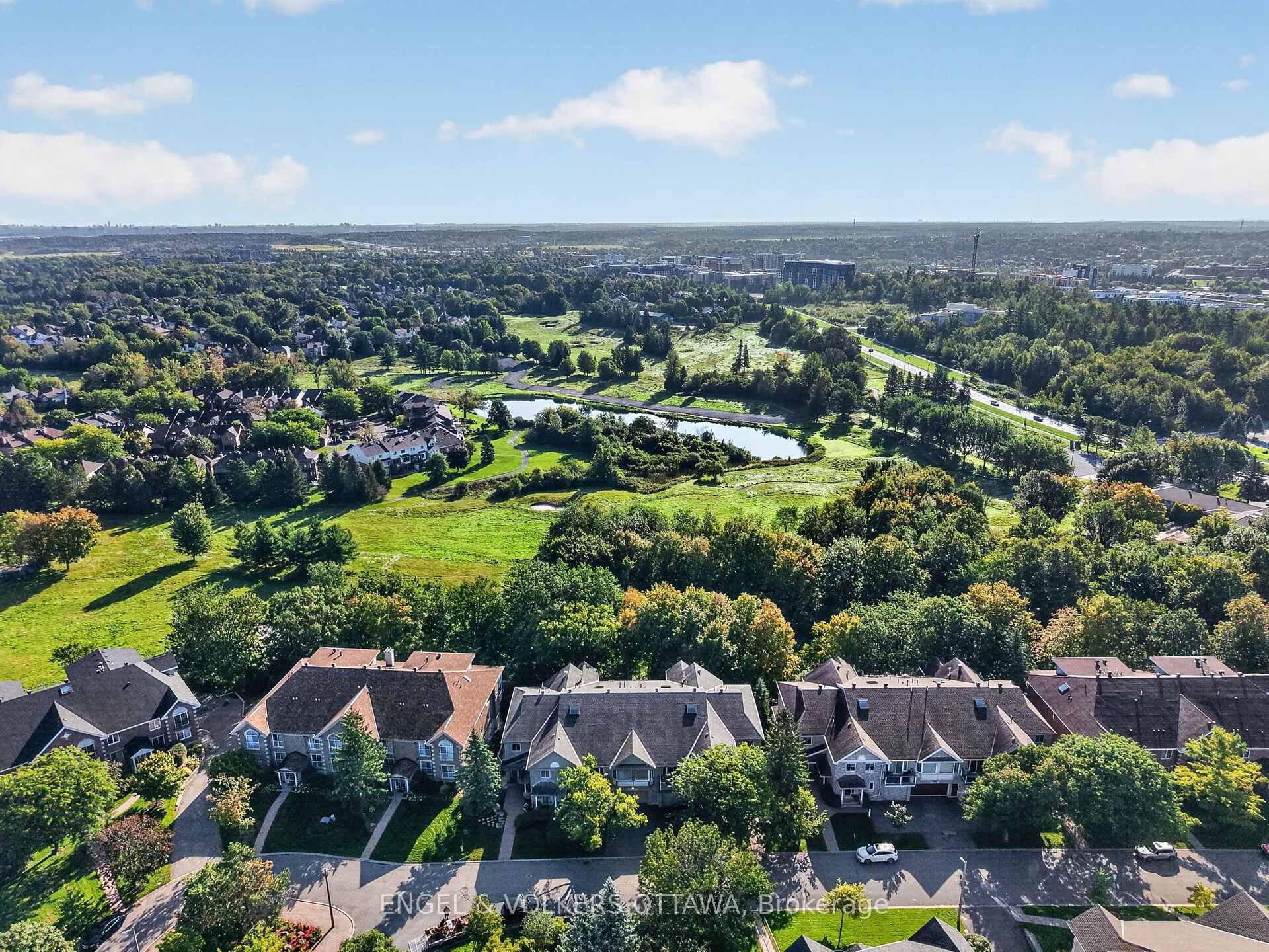 Photo 49 of 116 Robson Court, Ottawa, Kanata - Kanata Lakes/Heritage Hills — HOMEH