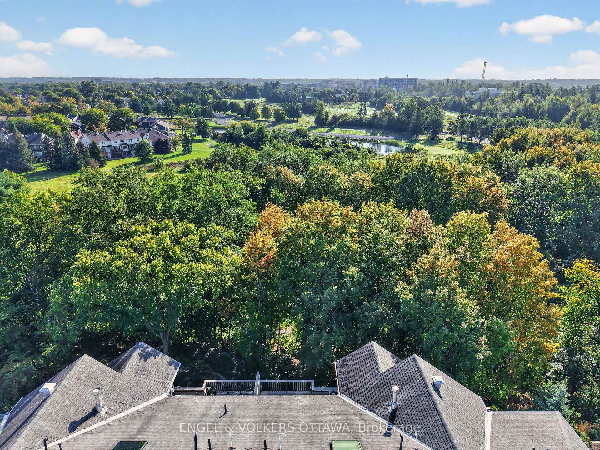 Photo 53 of 116 Robson Court, Ottawa, Kanata - Kanata Lakes/Heritage Hills — HOMEH
