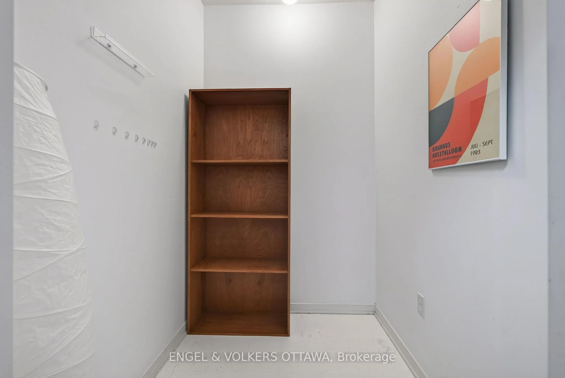 Photo 20 of 116 Robson Court, Ottawa, Kanata - Kanata Lakes/Heritage Hills — HOMEH