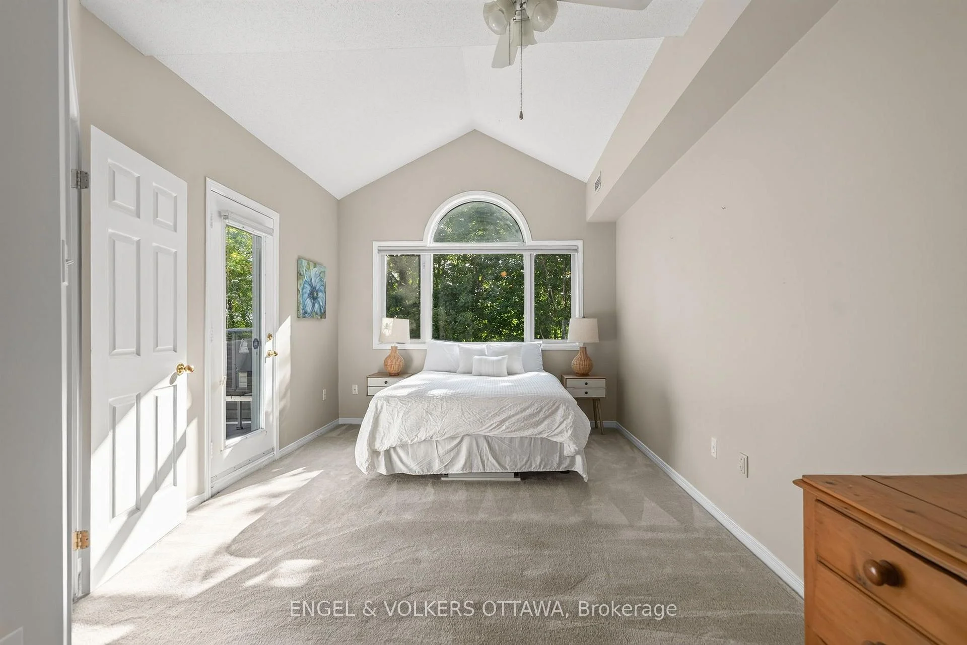 Photo 30 of 116 Robson Court, Ottawa, Kanata - Kanata Lakes/Heritage Hills — HOMEH