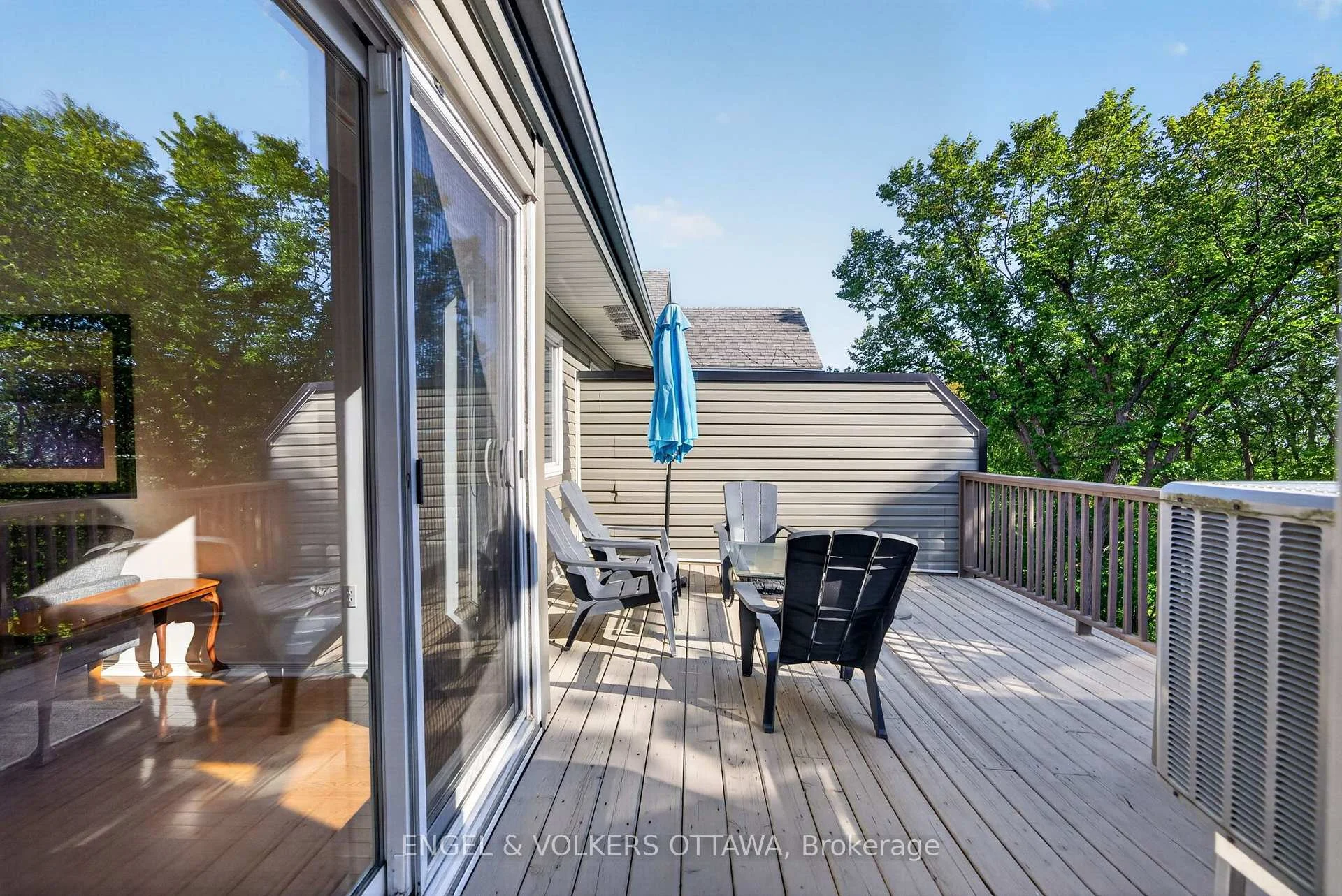 Photo 42 of 116 Robson Court, Ottawa, Kanata - Kanata Lakes/Heritage Hills — HOMEH