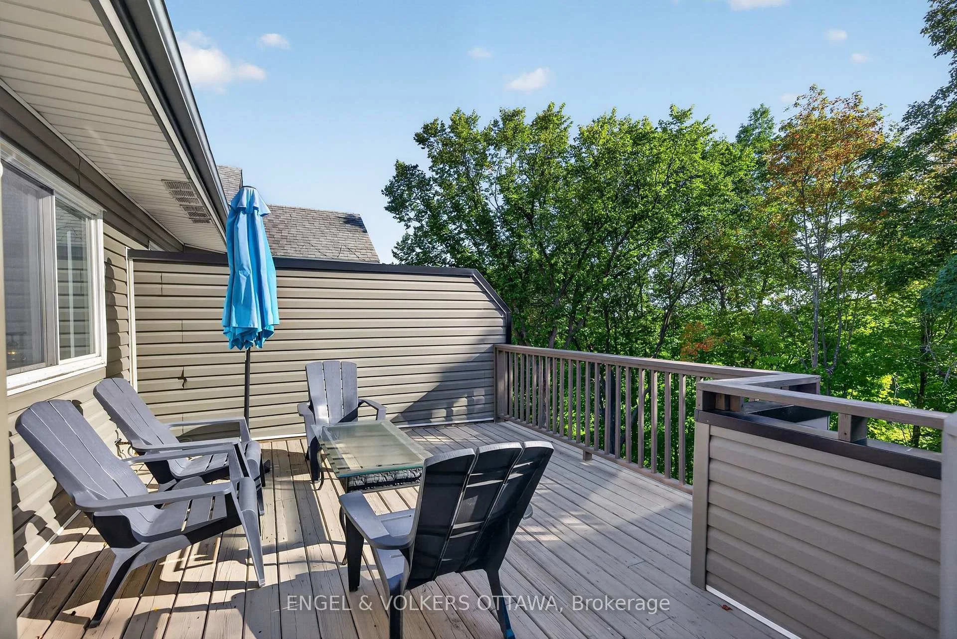 Photo 44 of 116 Robson Court, Ottawa, Kanata - Kanata Lakes/Heritage Hills — HOMEH