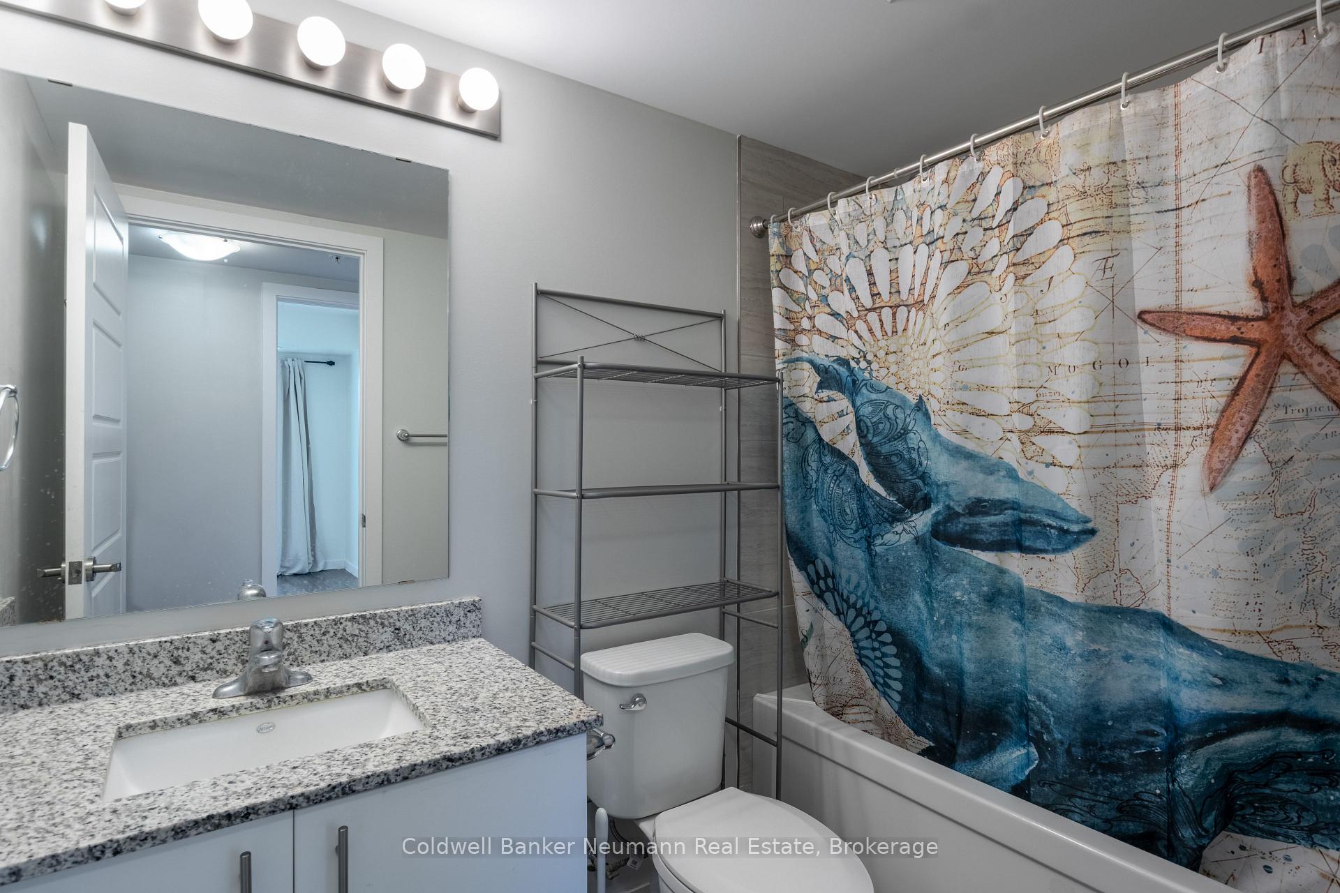 Photo 11 of Unit 212, 25 Kay Crescent, Guelph, Pineridge/Westminster Woods — HOMEH