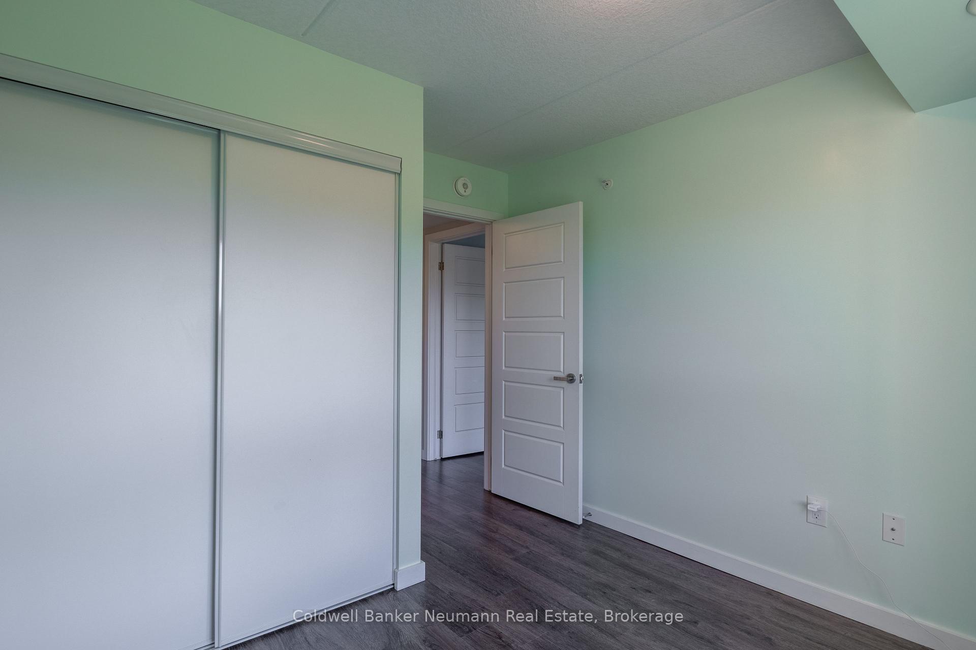 Photo 13 of Unit 212, 25 Kay Crescent, Guelph, Pineridge/Westminster Woods — HOMEH