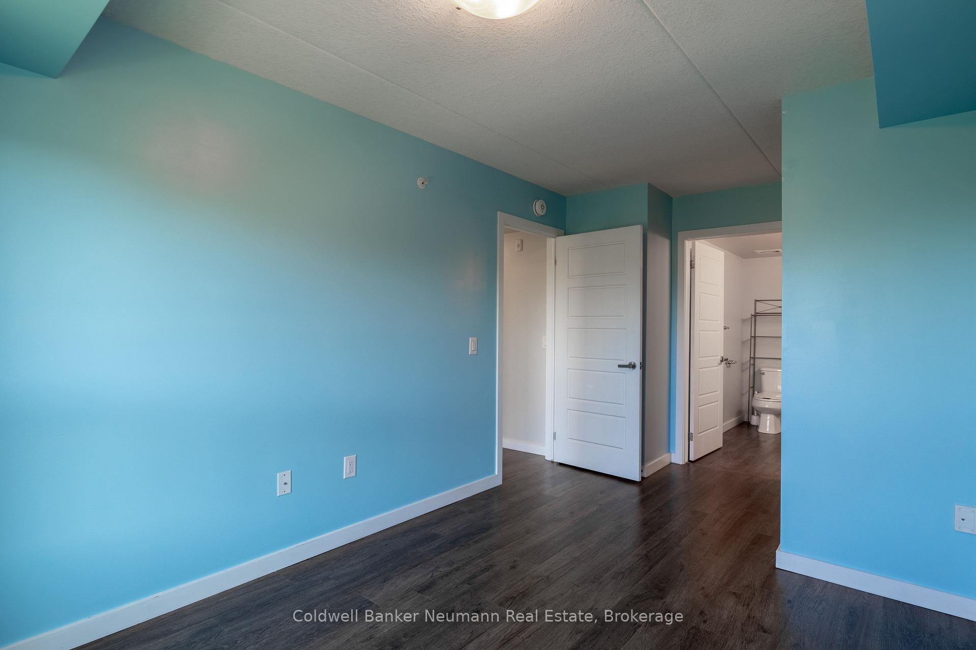 Photo 14 of Unit 212, 25 Kay Crescent, Guelph, Pineridge/Westminster Woods — HOMEH