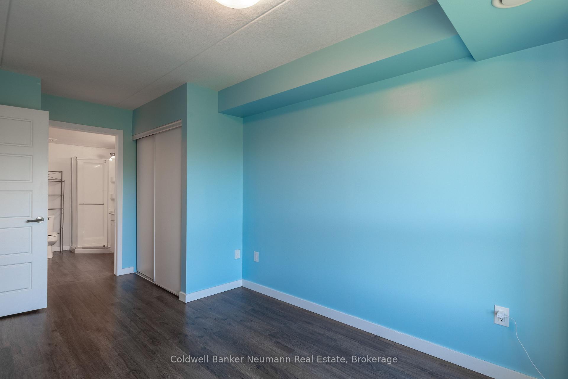 Photo 15 of Unit 212, 25 Kay Crescent, Guelph, Pineridge/Westminster Woods — HOMEH