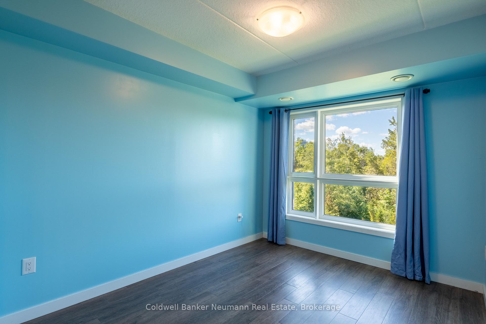 Photo 16 of Unit 212, 25 Kay Crescent, Guelph, Pineridge/Westminster Woods — HOMEH