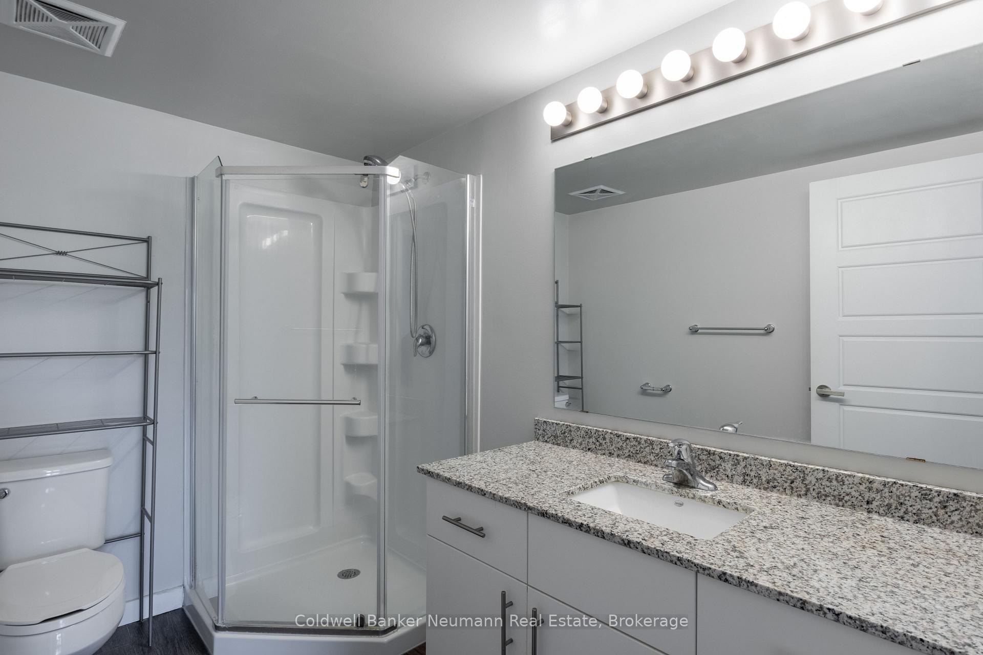 Photo 17 of Unit 212, 25 Kay Crescent, Guelph, Pineridge/Westminster Woods — HOMEH