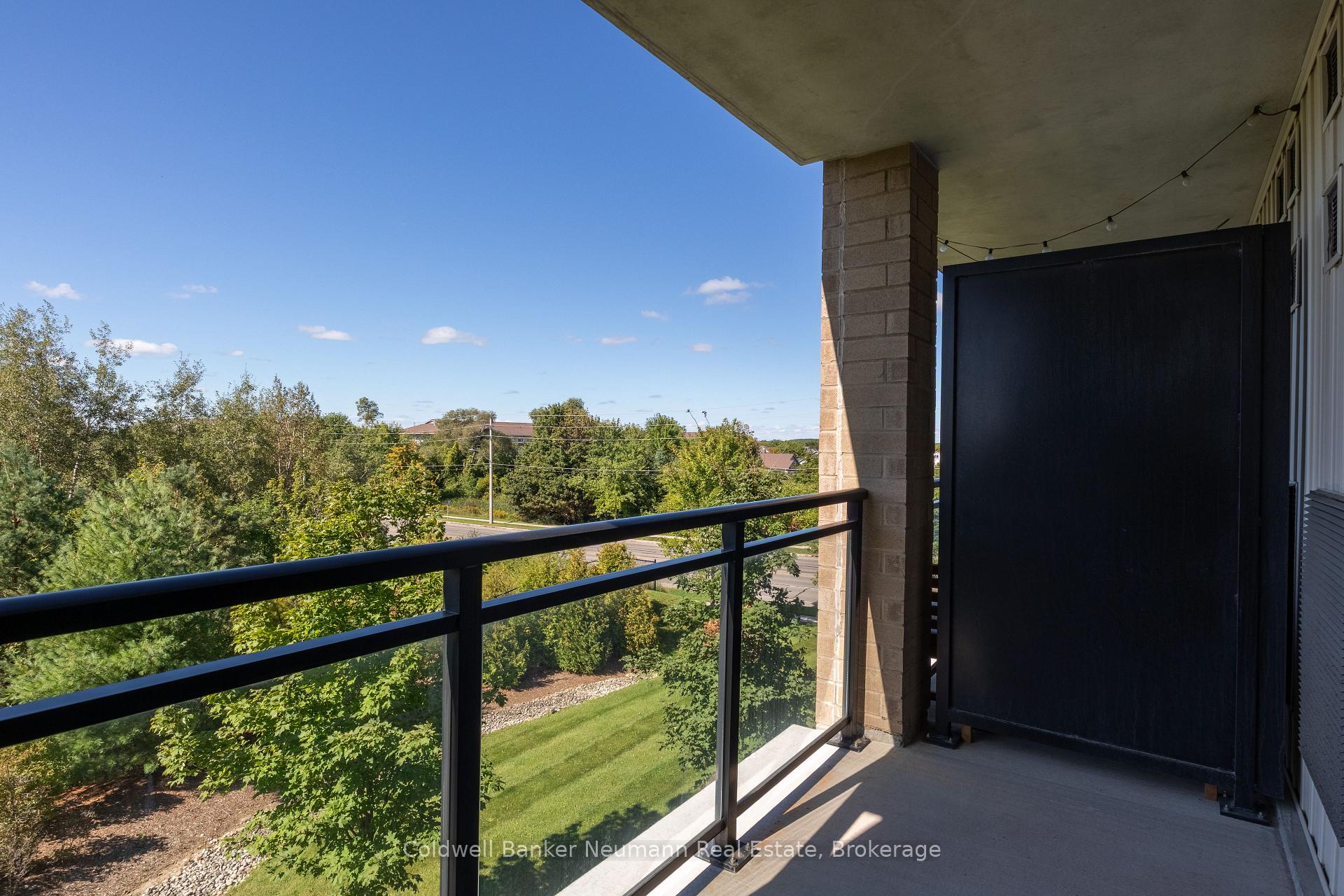 Photo 18 of Unit 212, 25 Kay Crescent, Guelph, Pineridge/Westminster Woods — HOMEH