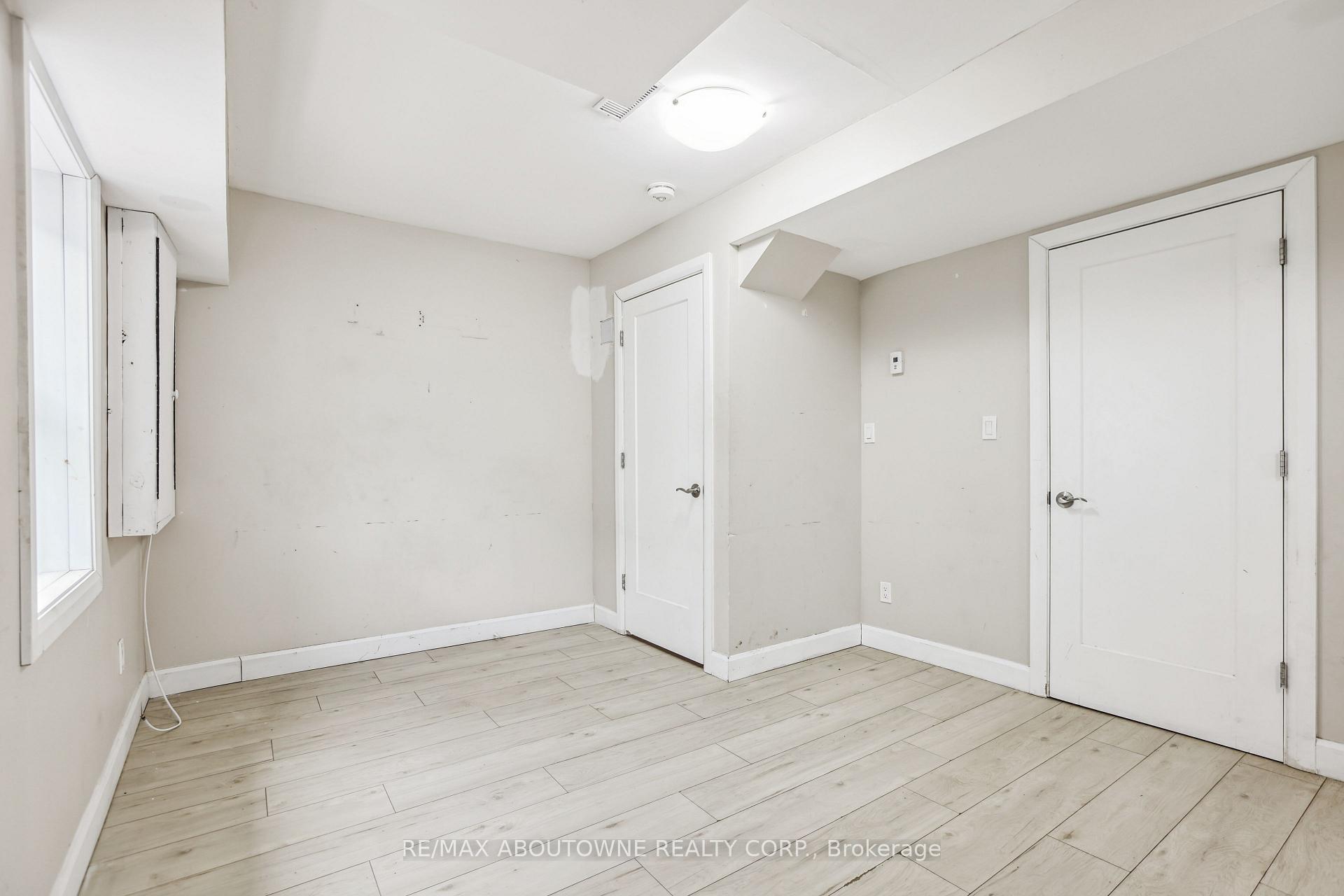 Photo 17 of 19 Bailey Street, St. Catharines, Western Hill — HOMEH