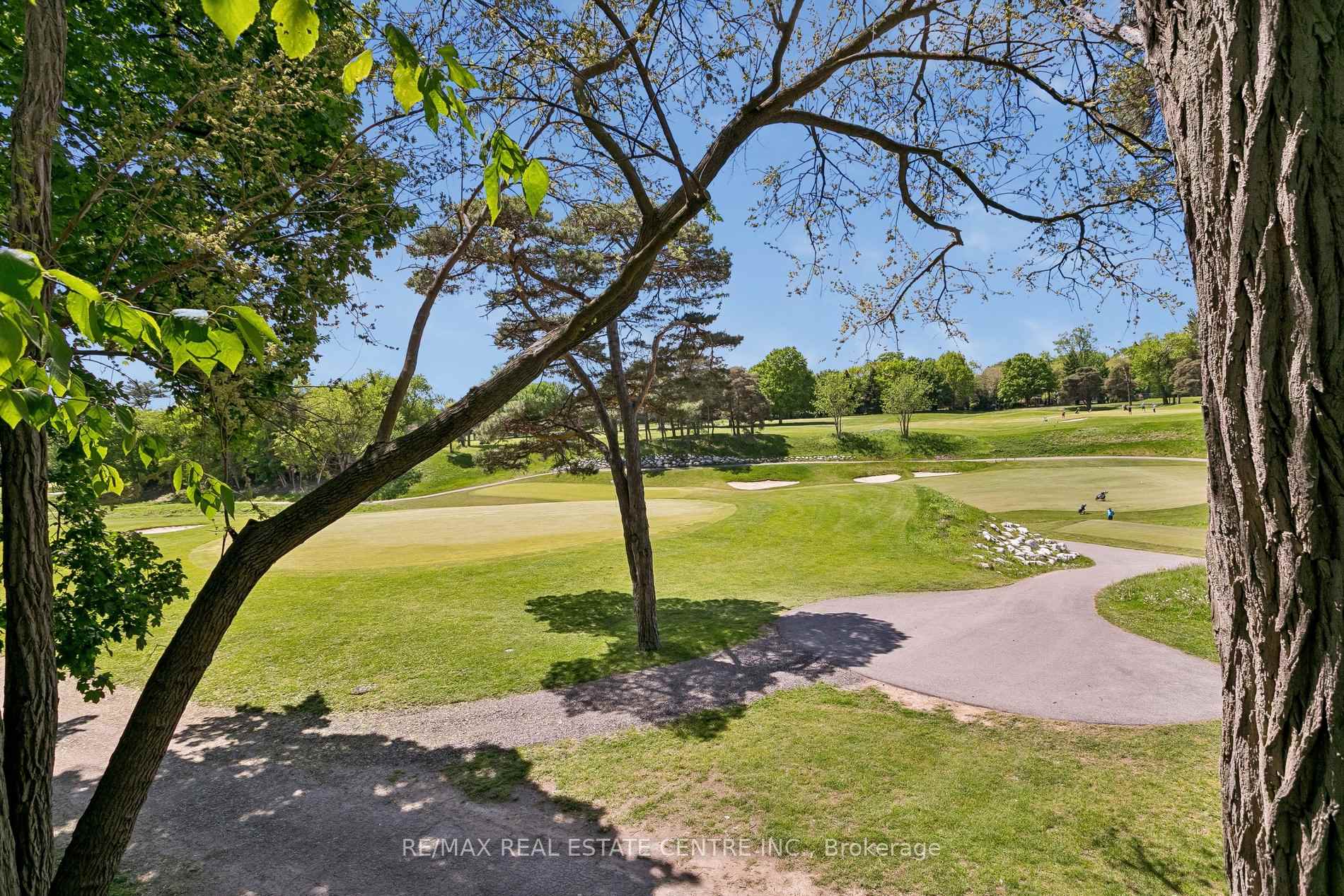 Photo 48 of Unit 609, 1400 Dixie Road, Mississauga, Lakeview — HOMEH