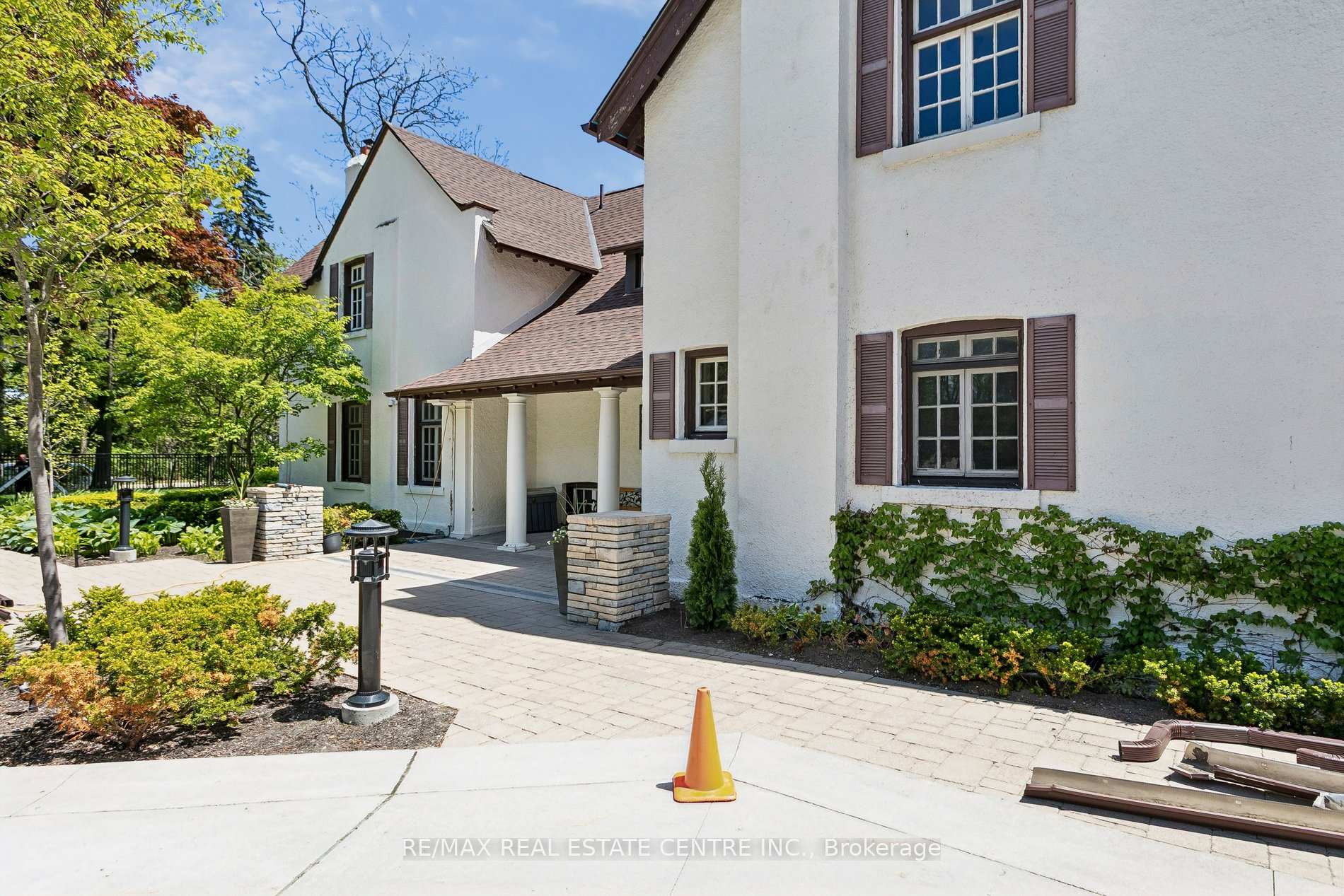 Photo 50 of Unit 609, 1400 Dixie Road, Mississauga, Lakeview — HOMEH