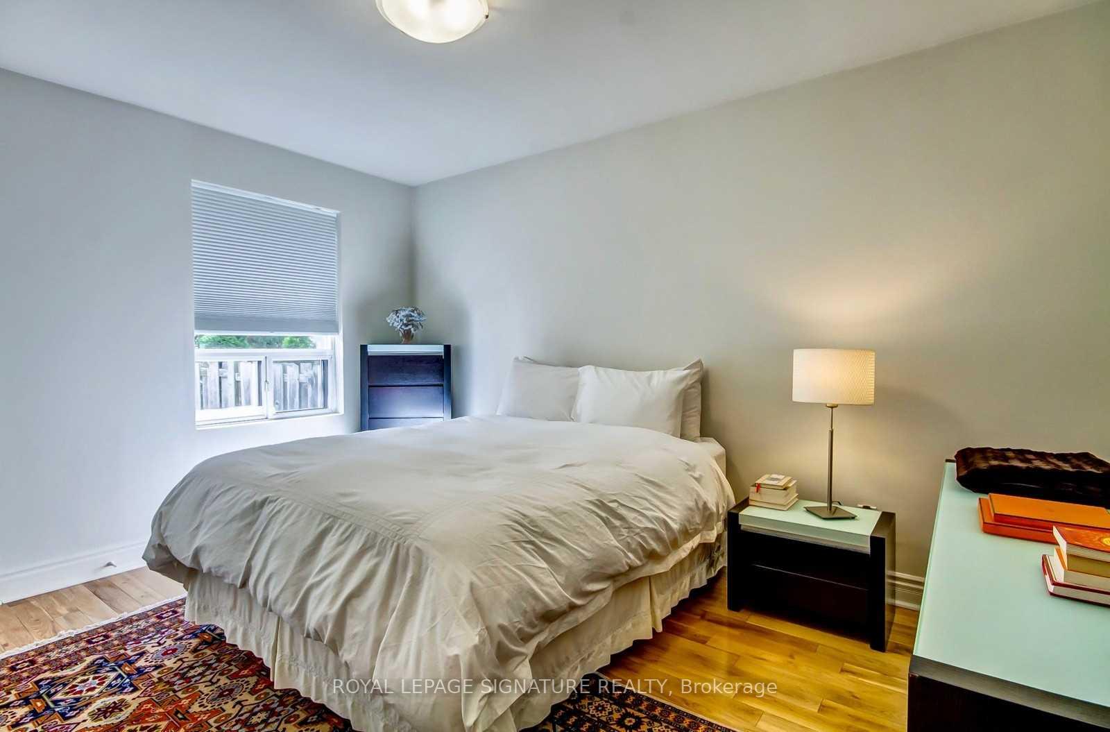 Photo 10 of 3 Kenrae Road, Toronto, Leaside — HOMEH
