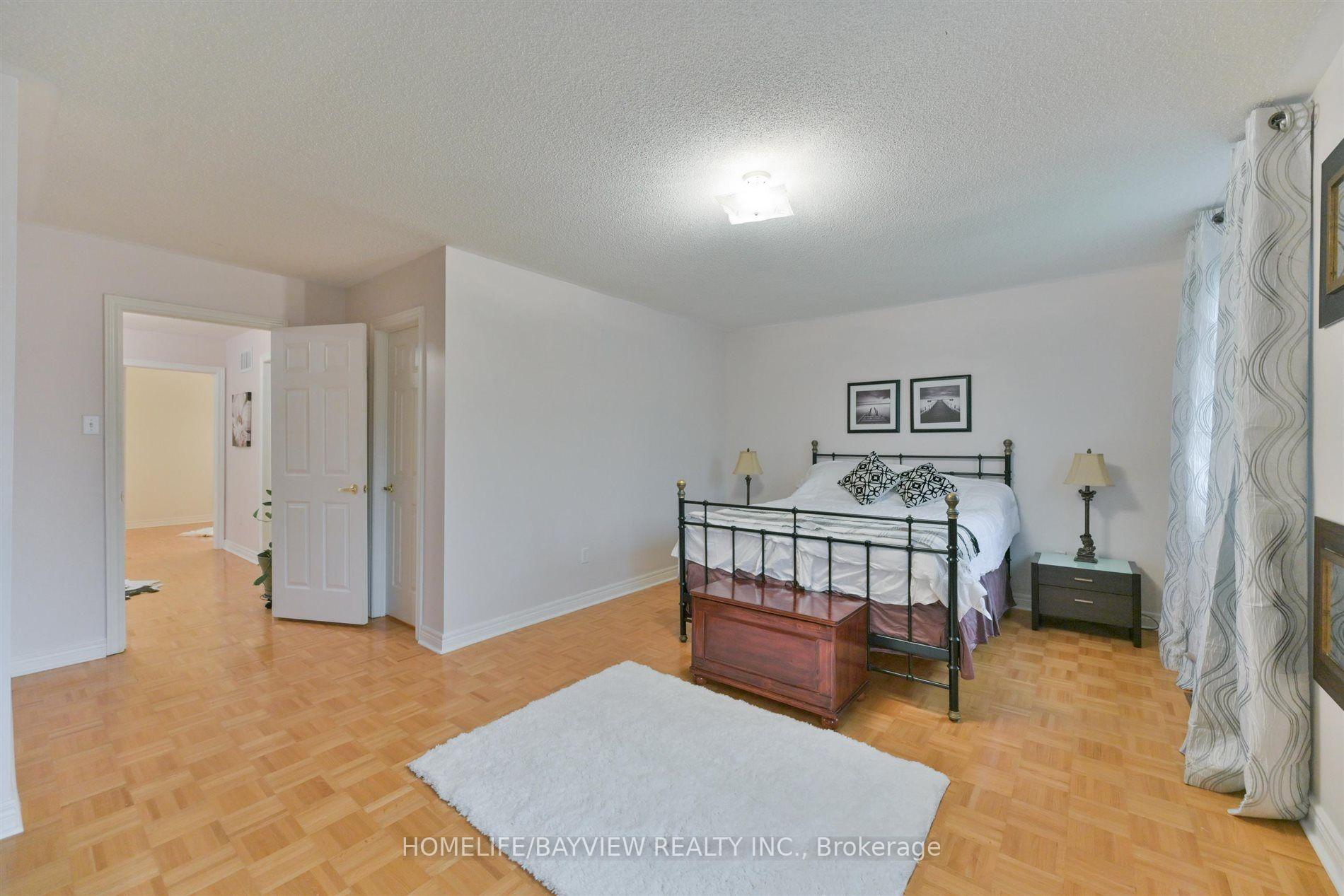 Photo 17 of 26 Honeyview Street, Vaughan, Patterson — HOMEH