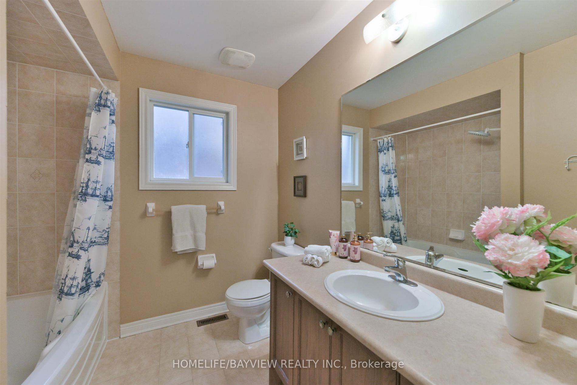 Photo 26 of 26 Honeyview Street, Vaughan, Patterson — HOMEH